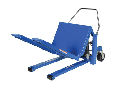 TILT MASTER DC POWER 4000 LB CAP